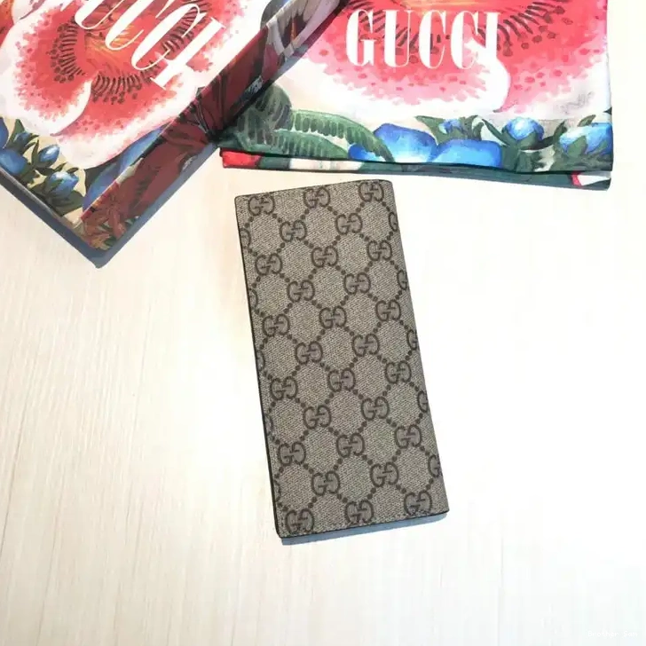 Brother Sam Yupoo Gucci 20GUC0068 Bags 0717